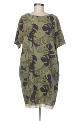 Rochie Jake*s, Mărime XXL, Culoare Multicolor, Preț 162,72 Lei, #137720854