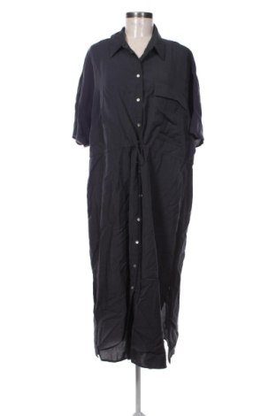 Rochie Mango, Mărime XXL, Culoare Negru, Preț 178,47 Lei, #137720905