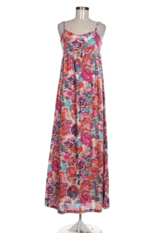 Ruha BATIK, Méret L, Szín Sokszínű, Ár 13 262 Ft, #137720919