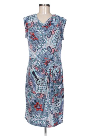 Rochie Ilse Jacobsen, Mărime M, Culoare Multicolor, Preț 251,96 Lei, #137720933