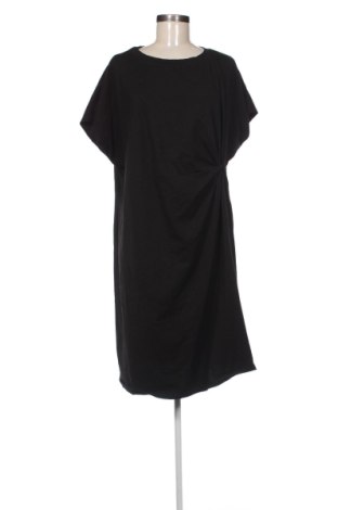 Sukienka NEW COLLECTION, Rozmiar XXL, Kolor Czarny, Cena 110,07 zł, #137720952