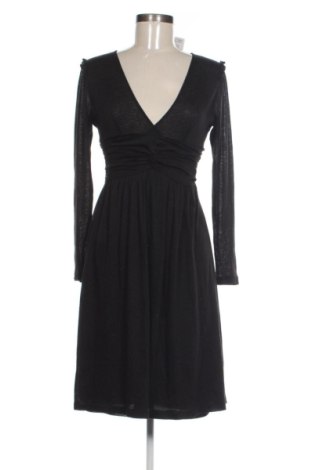 Rochie Mango, Mărime M, Culoare Negru, Preț 117,79 Lei, #137720981
