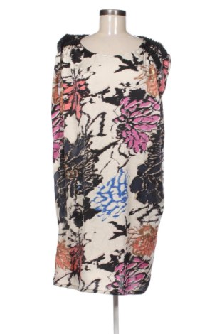 Sukienka In Wear, Rozmiar XXL, Kolor Kolorowy, Cena 84,67 zł, #137720990