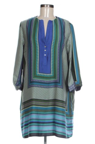 Rochie Zara, Mărime L, Culoare Multicolor, Preț 104,98 Lei, #137721002