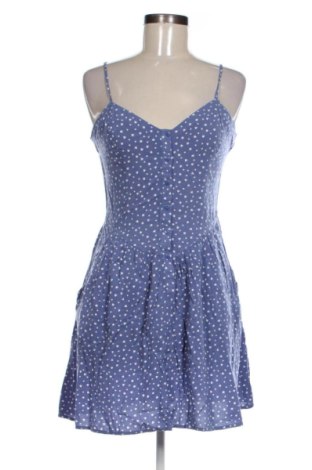 Sukienka H&M, Rozmiar M, Kolor Kolorowy, Cena 56,09 zł, #137721021