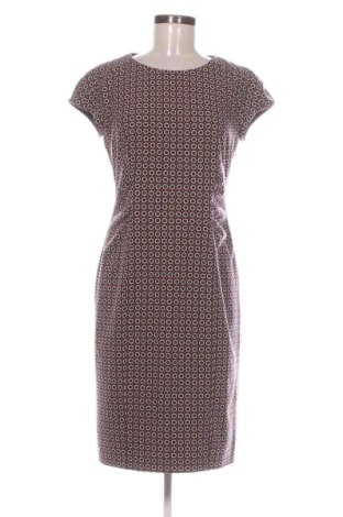 Rochie Unbranded, Mărime M, Culoare Multicolor, Preț 69,99 Lei, #137721029