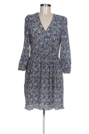 Rochie Reserved, Mărime M, Culoare Multicolor, Preț 52,49 Lei, #137721035