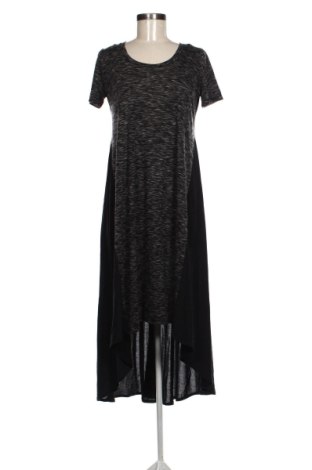 Rochie Eight, Mărime M, Culoare Multicolor, Preț 260,00 Lei, #137721074