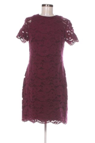 Sukienka Ralph Lauren, Rozmiar M, Kolor Fioletowy, Cena 1 122,77 zł, #137721145