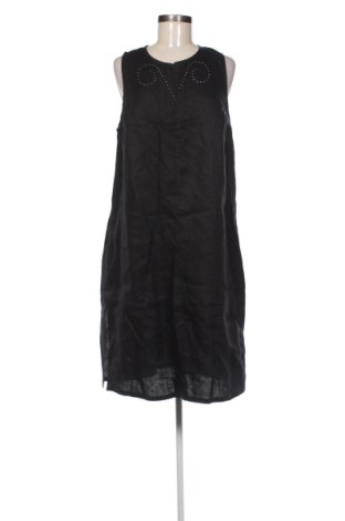 Rochie Unbranded, Mărime M, Culoare Negru, Preț 73,49 Lei, #137721151