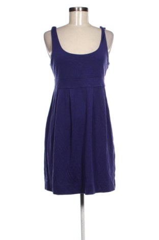 Sukienka H&M, Rozmiar M, Kolor Fioletowy, Cena 37,91 zł, #137721561
