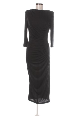 Φόρεμα Unbranded, Μέγεθος M, Χρώμα Μαύρο, Τιμή 11,00 €, #137721754