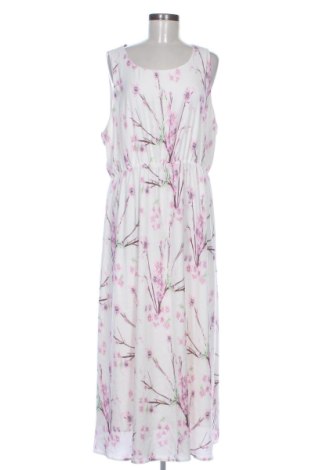 Rochie Unbranded, Mărime XXL, Culoare Multicolor, Preț 105,00 Lei, #137721906