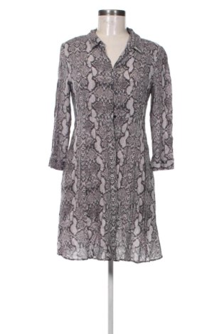 Rochie Zara, Mărime S, Culoare Multicolor, Preț 89,23 Lei, #137721912