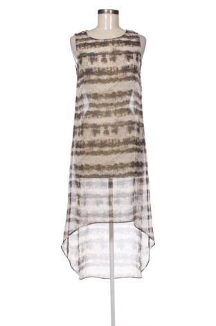 Rochie Zara, Mărime S, Culoare Multicolor, Preț 99,73 Lei, #137721940