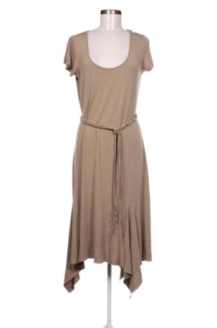 Rochie Per Una By Marks & Spencer, Mărime L, Culoare Bej, Preț 141,00 Lei, #137722297