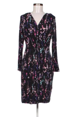 Rochie Marks & Spencer, Mărime M, Culoare Multicolor, Preț 99,73 Lei, #137722331