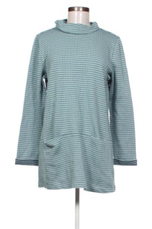 Φόρεμα Seasalt Cornwall, Μέγεθος L, Χρώμα Πολύχρωμο, Τιμή 49,30 €, #137722834