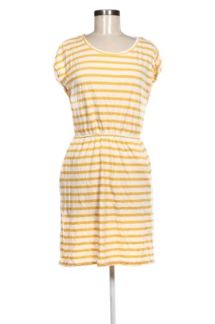 Sukienka H&M, Rozmiar M, Kolor Kolorowy, Cena 33,07 zł, #137722839