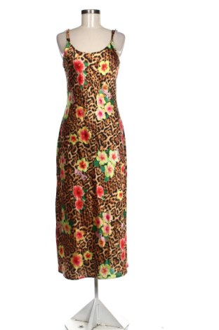 Rochie Unbranded, Mărime M, Culoare Multicolor, Preț 196,00 Lei, #137722999