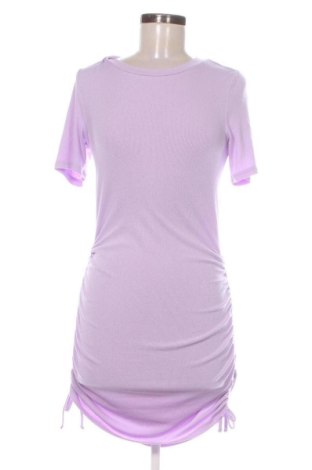 Rochie H&M, Mărime M, Culoare Mov, Preț 62,99 Lei, #137723013