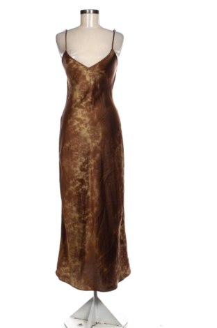 Rochie Unbranded, Mărime S, Culoare Multicolor, Preț 153,54 Lei, #137723025