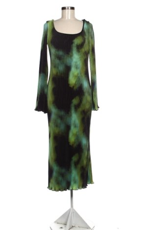 Рокля Topshop, Размер S, Цвят Многоцветен, Цена 25,93 €, #137723039