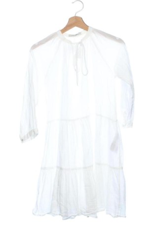 Ruha Pigalle, Méret XS, Szín Fehér, Ár 16 319 Ft, #137723198