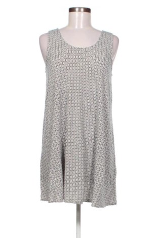 Sukienka H&M, Rozmiar M, Kolor Kolorowy, Cena 83,00 zł, #137723222