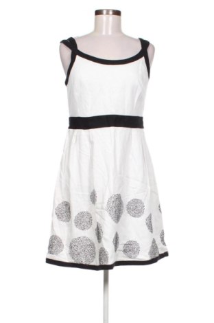 Ruha Marks & Spencer, Méret S, Szín Sokszínű, Ár 5 319 Ft, #137723241