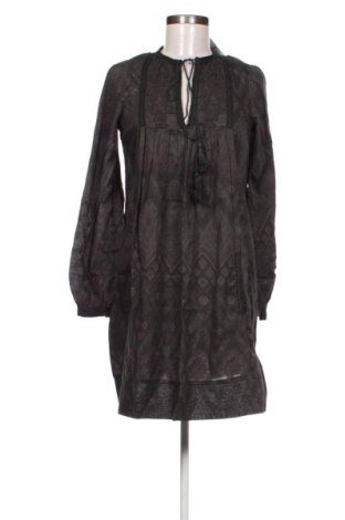 Ruha Unbranded, Méret M, Szín Fekete, Ár 3 191 Ft, #137723307