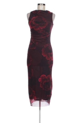 Sukienka Stradivarius, Rozmiar S, Kolor Kolorowy, Cena 71,97 zł, #137723318