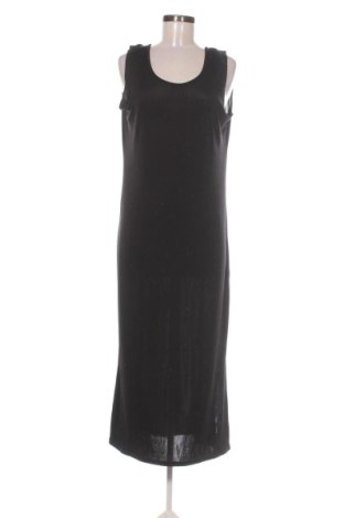 Kleid Unbranded, Größe XL, Farbe Schwarz, Preis 28,00 €, #137723555