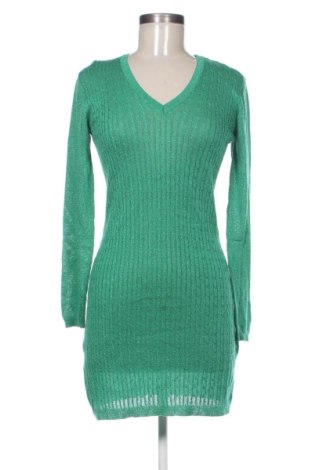 Ruha Unbranded, Méret S, Szín Zöld, Ár 13 121 Ft, #137723605