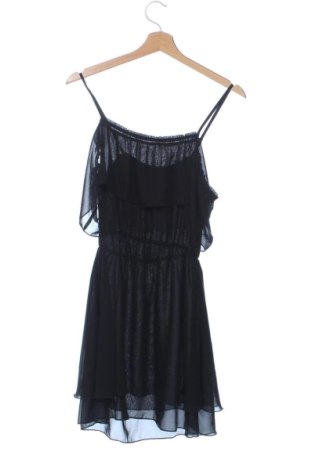 Ruha H&M, Méret XXS, Szín Fekete, Ár 4 255 Ft, #137723704