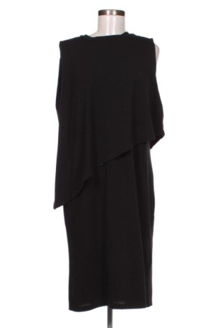 Ruha Amy`s, Méret XXL, Szín Fekete, Ár 7 092 Ft, #137723756