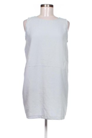 Rochie Another Label, Mărime M, Culoare Gri, Preț 236,23 Lei, #137723820