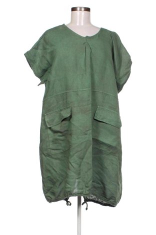 Ruha Unbranded, Méret 3XL, Szín Zöld, Ár 8 156 Ft, #137723845