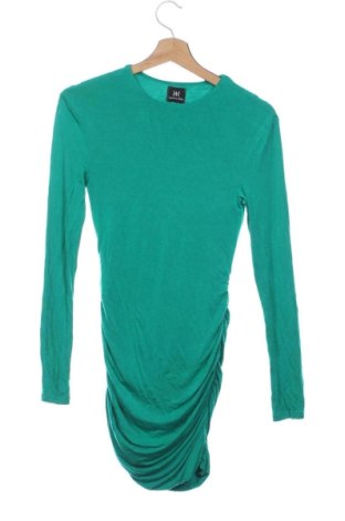Ruha Unbranded, Méret XS, Szín Zöld, Ár 10 887 Ft, #137723866
