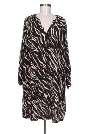 Ruha C&A, Méret XXL, Szín Sokszínű, Ár 7 447 Ft, #137723901
