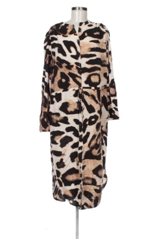 Rochie Reserved, Mărime XXL, Culoare Multicolor, Preț 115,48 Lei, #137723920