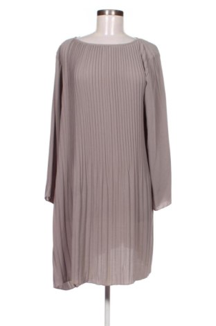 Rochie Unbranded, Mărime XXL, Culoare Gri, Preț 78,11 Lei, #137723964