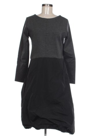 Ruha Unbranded, Méret M, Szín Sokszínű, Ár 4 965 Ft, #137724004