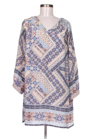 Rochie Autograph, Mărime 3XL, Culoare Multicolor, Preț 79,35 Lei, #137724029