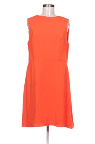 Ruha Marks & Spencer, Méret XL, Szín Narancssárga
, Ár 7 204 Ft, #137724114