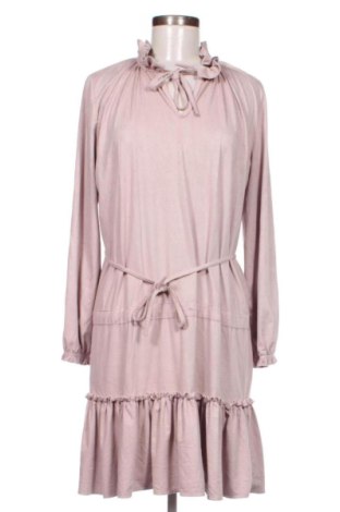 Ruha Unbranded, Méret L, Szín Hamurózsaszín, Ár 4 104 Ft, #137724181