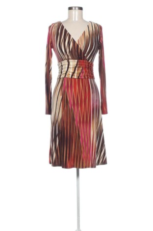 Rochie Aust, Mărime S, Culoare Multicolor, Preț 133,99 Lei, #137724204