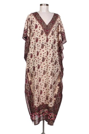 Ruha Unbranded, Méret 4XL, Szín Sokszínű, Ár 10 284 Ft, #137724214