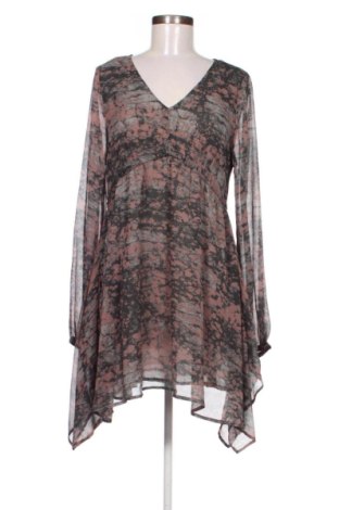Rochie Unbranded, Mărime L, Culoare Multicolor, Preț 136,39 Lei, #137724249