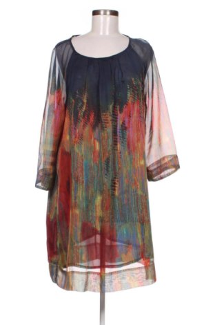 Rochie Solar, Mărime XXL, Culoare Multicolor, Preț 66,95 Lei, #137724250